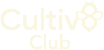Cultiv8 Club
