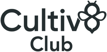 Cultiv8 Club